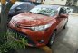 Toyota Vios 2017 FOR SALE-3