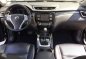 2016 Nissan X-Trail for sale-3
