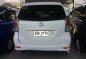 Toyota Avanza J 2015 for sale -1