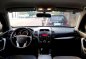 2012 Kia Sorento for sale -5