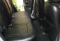 Hyundai Tucson Crdi 2012 for sale -10