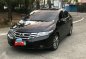 Honda City 2013 1.5E for sale -0