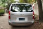 Hyundai Grand Starex 2009 for sale-6