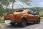 Nissan Navara 2017 for sale-2