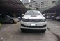 2012 Toyota Fortuner V for sale -0