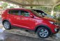 FOR SALE 2013 Kia Sportage-1