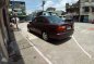 1997 Mazda 323 for sale-4