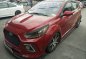 Hyundai Accent 2014 FOR SALE-0