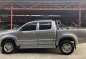 2015 Toyota Hilux G for sale-2