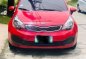 2012 Kia Rio for sale-0