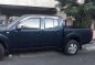 2008 Nissan Navara for sale-2