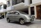 Toyota Innova 2008 for sale-0