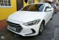 2017 Hyundai Elantra MT for sale-11