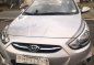 Hyundai Accent 2016 for sale-7