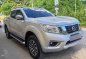 Nissan Navara 2018 for sale-5