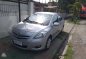 Toyota Vios J 2008 for sale-3