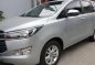 2018 Toyota Innova for sale-0