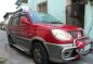 Mitsubishi Adventure 2005 for sale-3