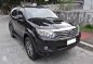 2014 Toyota Fortuner for sale-0