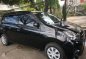 2014 Toyota Wigo 1.0 E for sale -0