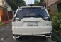 2011 Mitsubishi Montero Sport GLS-V for sale -3