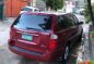 2010 Kia Carnival for sale-2