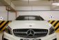 Mercedes Benz A250 2014 for sale-0