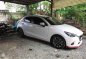 Mazda 2 Kabuki Edition 2016 for sale -1