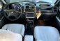 Mitsubishi ADVENTURE GLS Sport DSL MT 2013-4