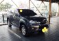 Isuzu Mux 2016 for sale-1