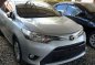 2018 Toyota Vios for sale-2