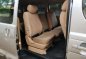 Hyundai Grand Starex 2009 for sale-4