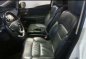 2015 Honda Odyssey ExV Navi for sale-5