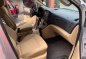 2009 Hyundai Starex for sale-6