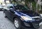 2014 Mazda Cx9 for sale-2