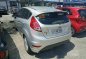 Ford Fiesta 2017 for sale-2