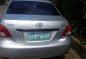 SELLING TOYOTA Vios 2007 1.3 J-0