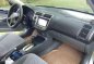 2002 MODEL HONDA CIVIC DIMENSION-3