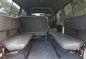 2011 Nissan Urvan shuttle FOR SALE-9