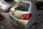 2013 Mitsubishi Mirage for sale-3