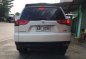 Mitsubishi Montero Sport GT-V 2015 FOR SALE-2