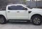 2015 Ford Ranger 4x4 manual FOR SALE-1