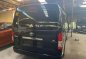 2017 Toyota Hiace for sale-6