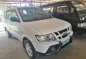 Isuzu Crosswind 2013 for sale-3