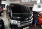 Toyota Hiace 2017 for sale-0