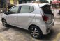 2018 Toyota Wigo G ladyowned FOR SALE-5