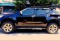 2014 Chevrolet Trailblazer LTZ for sale -3