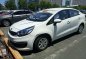 Kia Rio 2016 for sale-3