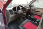 Mitsubishi Adventure 2005 for sale-4