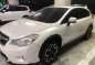 2013 model Subaru XV at FOR SALE-10